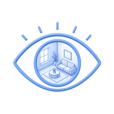 VISUALIZE